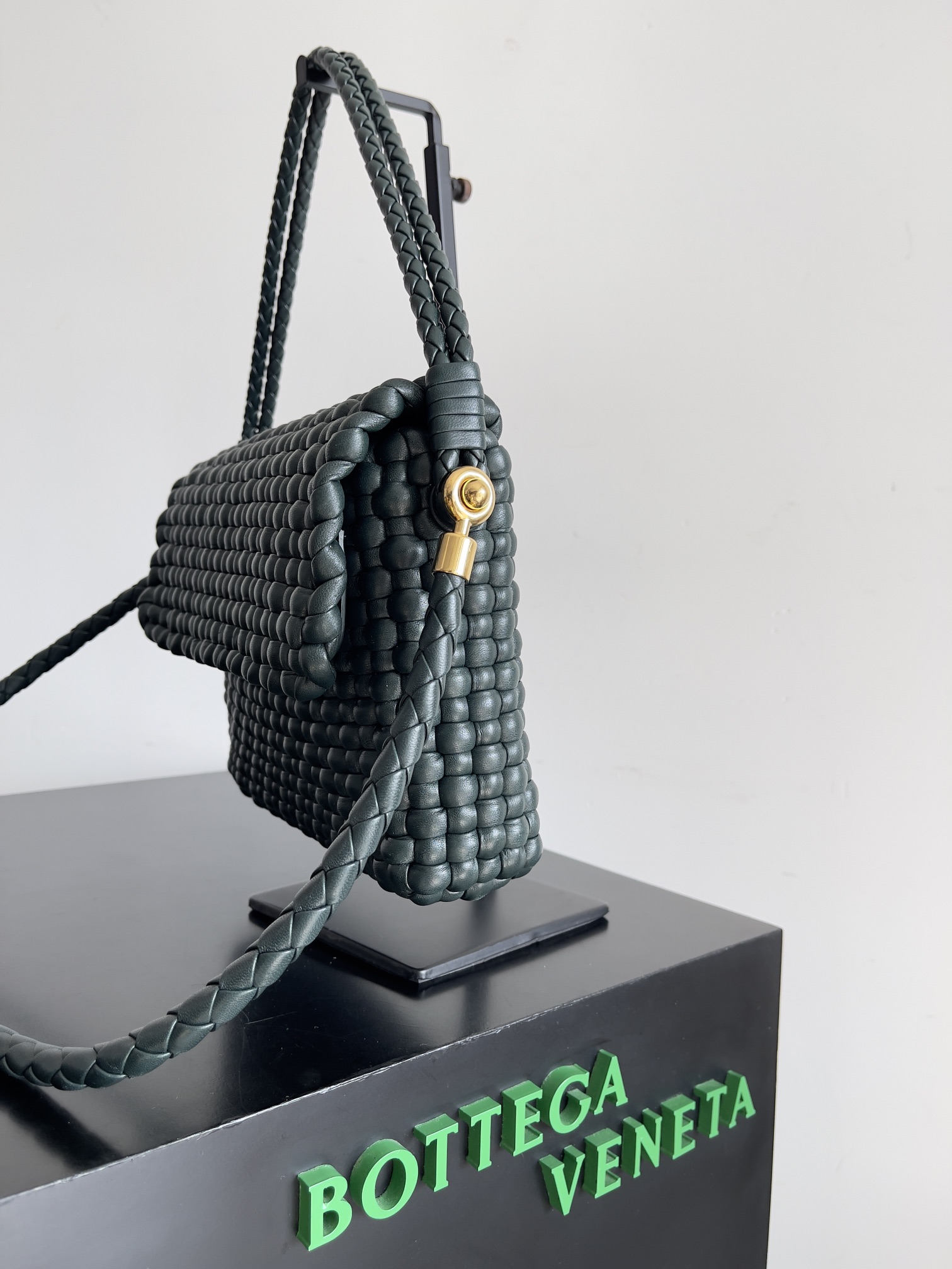 Bottega Veneta Satchel Bags